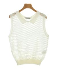 TORRAZZO DONNA ニット・セーター レディース 【古着】【中古】【送料無料】