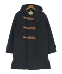 2026年最新】GENERAL RESEARCH ダッフルコートの人気アイテム - メルカリ