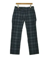 2026年最新】GENERAL RESEARCHの人気アイテム - メルカリ