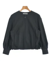 theory luxe ブルゾン（その他） レディース 【古着】【中古】【送料無料】のサムネイル