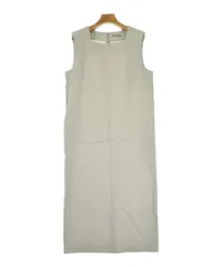 theory luxe ワンピース レディース 【古着】【中古】【送料無料】
