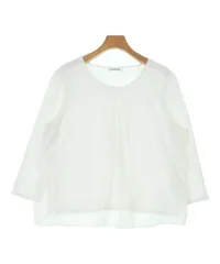 NEWYORKER ブラウス レディース 【古着】【中古】【送料無料】