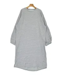 gelato pique ワンピース レディース 【古着】【中古】【送料無料】