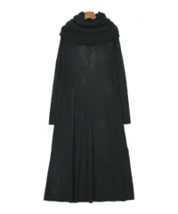 Mila Owen ワンピース レディース 【古着】【中古】【送料無料】