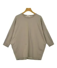 I.T.'S. international Tシャツ・カットソー レディース 【古着】【中古】【送料無料】のサムネイル