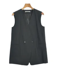 theory luxe ジャケット（その他） レディース 【古着】【中古】【送料無料】