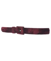 GIVENCHY ベルト レディース 【古着】【中古】【送料無料】のサムネイル