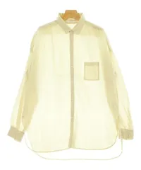 GALERIE VIE カジュアルシャツ レディース 【古着】【中古】【送料無料】