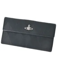 Vivienne Westwood 財布・コインケース レディース 【古着】【中古】【送料無料】