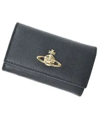 Vivienne Westwood キーケース・キーホルダー レディース 【古着】【中古】【送料無料】