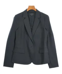 Theory テーラードジャケット レディース 【古着】【中古】【送料無料】