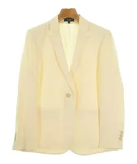 Theory テーラードジャケット レディース 【古着】【中古】【送料無料】