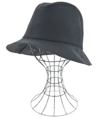 KIJIMA TAKAYUKI ハット メンズ 【古着】【中古】【送料無料】