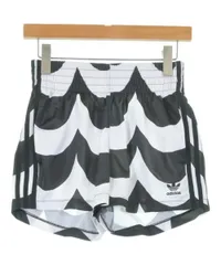 marimekko ショートパンツ レディース 【古着】【中古】【送料無料】