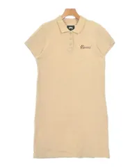 STUSSY ワンピース レディース 【古着】【中古】【送料無料】のサムネイル