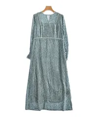 Lily Brown ワンピース レディース 【古着】【中古】【送料無料】