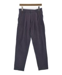 Henrik Vibskov ant pants アントパンツ フリーサイズ - メルカリ