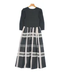 Apuweiser-riche ワンピース レディース 【古着】【中古】【送料無料】