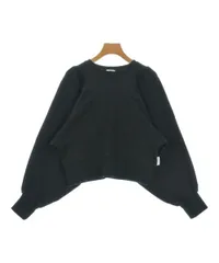 DENHAM スウェット レディース 【古着】【中古】【送料無料】のサムネイル