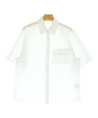 Item thumbnail for item 422b9cf7-7644-43d9-9b8a-ac90ad6ab84b