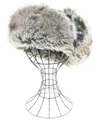 CA4LA 帽子（その他） メンズ 【古着】【中古】【送料無料】