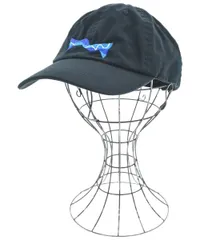 その他 キャップ メンズ 【古着】【中古】【送料無料】