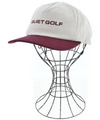 その他 キャップ メンズ 【古着】【中古】【送料無料】