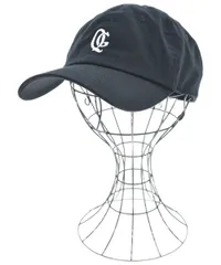 その他 キャップ メンズ 【古着】【中古】【送料無料】