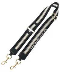 MARC JACOBS 小物類（その他） レディース 【古着】【中古】【送料無料】