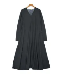 Curensology ワンピース レディース 【古着】【中古】【送料無料】