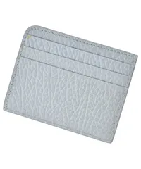 Maison Margiela カードケース レディース 【古着】【中古】【送料無料】