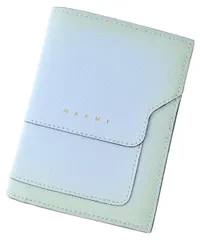 MARNI 財布・コインケース レディース 【古着】【中古】【送料無料】のサムネイル