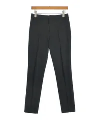 Ralph Lauren スラックス レディース 【古着】【中古】【送料無料】