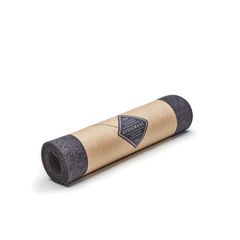 新品未使用】サンゾー工務店 UNBY別注/TAKIBI SHE 焚火シート - メルカリ