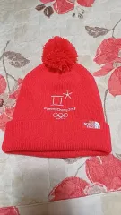 THE NORTH FACE ザノースフェイス ビーニー Free