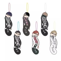 中古】プラモデル 1/32 干支ミニ四駆 2004年 「申年-さるどし