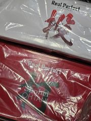 大谷翔平ローソン限定プレミアムフィギュア投、打.2体セット - メルカリ