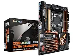 2026年最新】x299 マザーボードの人気アイテム - メルカリ