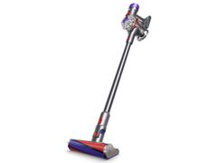 C210-53 Dyson SV37 MH W8V-JP コードレスクリーナ C210-53 Dyson SV37 MH W8V-JP コードレスクリーナ - メルカリ