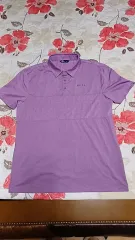 NEPA ネパ 機能性Tシャツ 105 バスト55 丈73