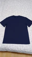 ゼクシィミックス 半袖 105 バスト55 丈71