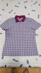 モンベル 機能性Tシャツ 95 レディース 66サイズ バスト 48 丈 62