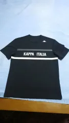 カッパ 半袖 100 バスト51 丈69