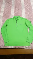 DISCOVERY 登山用長袖 95 バスト48 丈67