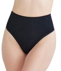 Item thumbnail for item c5080a77-ce71-4635-bc65-a27d2a547f9d