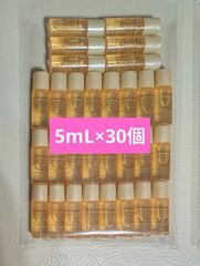 豊麗グレイス化粧水 豊麗グレイス 美容液 シロエホワイトサン 
