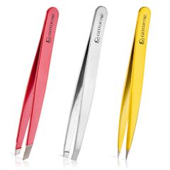 Item thumbnail for item 06324b42-372d-457e-bc4f-71fd178c40bb