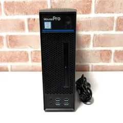 2026年最新】core i7 8700 16gbの人気アイテム - メルカリ