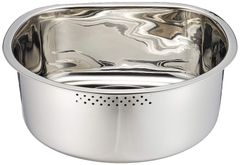 Item thumbnail for item 19c147f2-308c-456b-93a6-54773fdea992