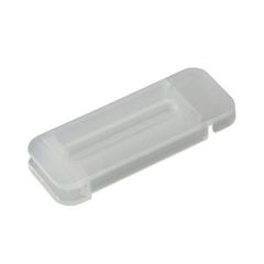 Item thumbnail for item ecf05bf3-b14c-4132-93d3-1f2375815927